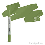 COPIC ciao Marker einzeln Stift | G99 Olive