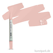 COPIC ciao Marker einzeln Stift | R32 Peach