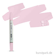 COPIC ciao Marker einzeln Stift | R81 Rose Pink