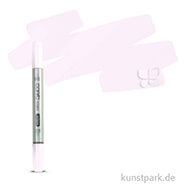 COPIC ciao Marker einzeln Stift | RV10 Pale Pink