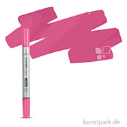 COPIC ciao Marker einzeln Stift | RV29 Crimson