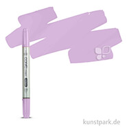 COPIC ciao Marker einzeln Stift | V15 Mallow