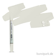 COPIC ciao Marker einzeln Stift | W2 Warm Grey No.2
