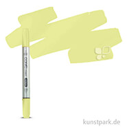 COPIC ciao Marker einzeln Stift | YG23 New Leaf