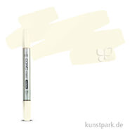 COPIC ciao Marker einzeln Stift | YR000 Silk