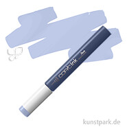 COPIC Ink - Nachfüllfarbe, 12 ml Refill | BV02 Prune