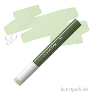 COPIC Ink - Nachfüllfarbe, 12 ml Refill | G12 Sea Green