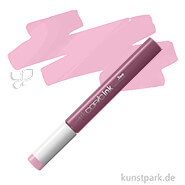COPIC Ink - Nachfüllfarbe, 12 ml Refill | RV04 Shock pink