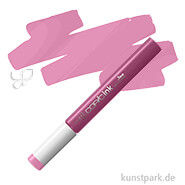 COPIC Ink - Nachfüllfarbe, 12 ml Refill | RV06 Cerise
