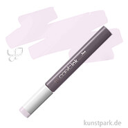 COPIC Ink - Nachfüllfarbe, 12 ml Refill | RV10 Pale Pink