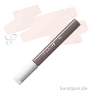 COPIC Ink - Nachfüllfarbe, 12 ml Refill | RV21 Light Pink