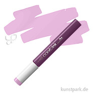 COPIC Ink - Nachfüllfarbe, 12 ml Refill | V05 Marigold