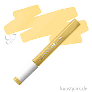 COPIC Ink - Nachfüllfarbe, 12 ml Refill | Y38 Honey