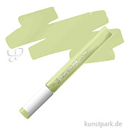 COPIC Ink - Nachfüllfarbe, 12 ml Refill | YG13 Chartreuse