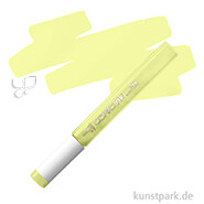 COPIC Ink - Nachfüllfarbe, 12 ml Refill | YG23 New Leaf