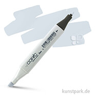 COPIC Marker Einzelfarben Stift | C3 Cool Grey