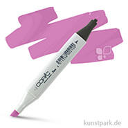 COPIC Marker Einzelfarben Stift | RV09 Fuchsia
