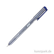 COPIC Multiliner Cobalt Classic 0,3 mm