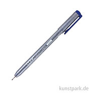 COPIC Multiliner Cobalt Classic 0,5 mm