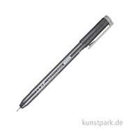 COPIC Multiliner Grau Classic 0,3 mm