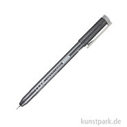 COPIC Multiliner Grau Classic 0,5 mm