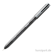 COPIC Multiliner Grau Classic 0,03 mm