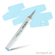 COPIC sketch Marker einzeln Stift | BG05 Holiday Blue