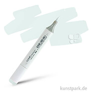 COPIC sketch Marker einzeln Stift | BG10 Cool Shadow