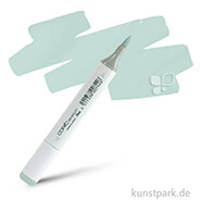 COPIC sketch Marker einzeln Stift | BG23 Coral Sea