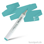 COPIC sketch Marker einzeln Stift | BG57 Jasper