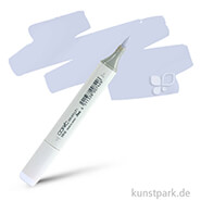 COPIC sketch Marker einzeln Stift | BV20 Dull Lavender