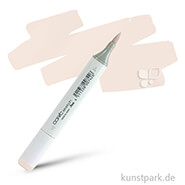 COPIC sketch Marker einzeln Stift | E01 Pink Flamingo