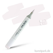 COPIC sketch Marker einzeln Stift | E50 Egg Shell