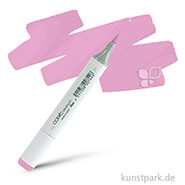 COPIC sketch Marker einzeln Stift | FRV1 Fluorescent Pink