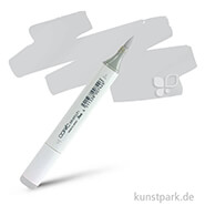 COPIC sketch Marker einzeln Stift | N2 Natural Grey