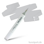 COPIC sketch Marker einzeln Stift | N3 Neutral Grey