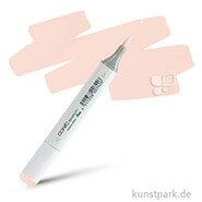 COPIC sketch Marker einzeln Stift | R02 Rose Salmon