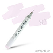 COPIC sketch Marker einzeln Stift | RV10 Pale Pink