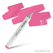 COPIC sketch Marker einzeln Stift | RV29 Crimson