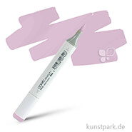 COPIC sketch Marker einzeln Stift | V01 Heath