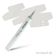 COPIC sketch Marker einzeln Stift | W2 Warm Grey
