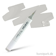 COPIC sketch Marker einzeln Stift | W3 Warm Grey