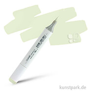 COPIC sketch Marker einzeln Stift | YG11 Mignonette