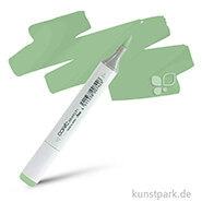 COPIC sketch Marker einzeln Stift | YG67 Mose