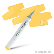 COPIC sketch Marker einzeln Stift | YR14 Caramel
