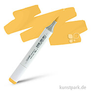 COPIC sketch Marker einzeln Stift | YR16 Apricot