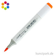 258 St/ück Inspiration Art Set zum Zeichnen und Skizzieren Buntstifte Marker Stifte Malerei Set Filzstifte Wasserfarben /Ölkreide Etui