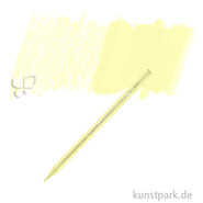 Cretacolor AQUA MONOLITH - Vollminenstifte Einzelfarbe | 103 Echtgelb citron