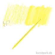 Cretacolor AQUA MONOLITH - Vollminenstifte Einzelfarbe | 108 Chromgelb