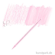 Cretacolor AQUA MONOLITH - Vollminenstifte Einzelfarbe | 132 Englisch Rosa